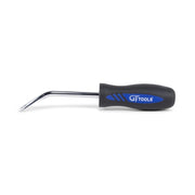 Car Door Upholstery Removal Tool