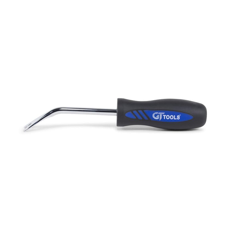 Car Door Upholstery Removal Tool