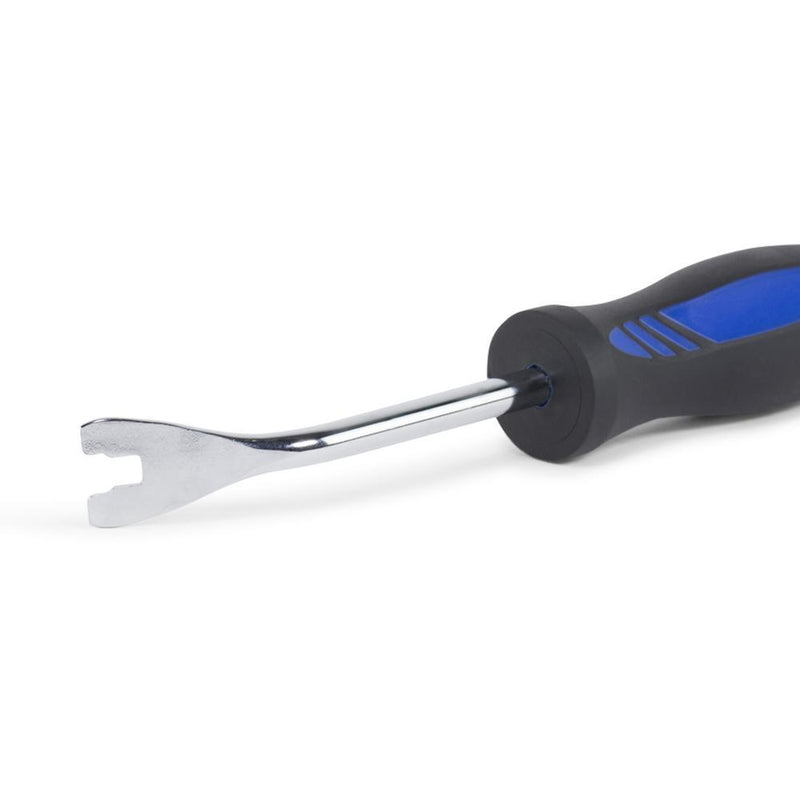 GT Tools Car Door Upholstery Removal Tool | Door Panel Clip Pry Tool