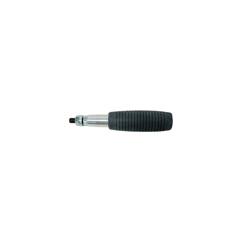 Pro Spot Gun Tightening Handle | PS-5203
