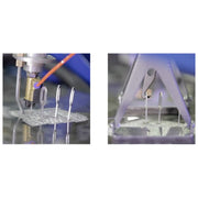 Pro Spot Drawn Arc Technology | PS-DA5