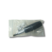 Pro Spot 80mm Standard Welder Arm Handle