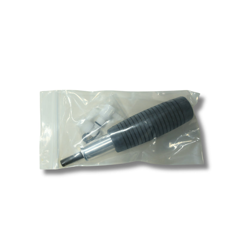 Pro Spot 80mm Standard Welder Arm Handle