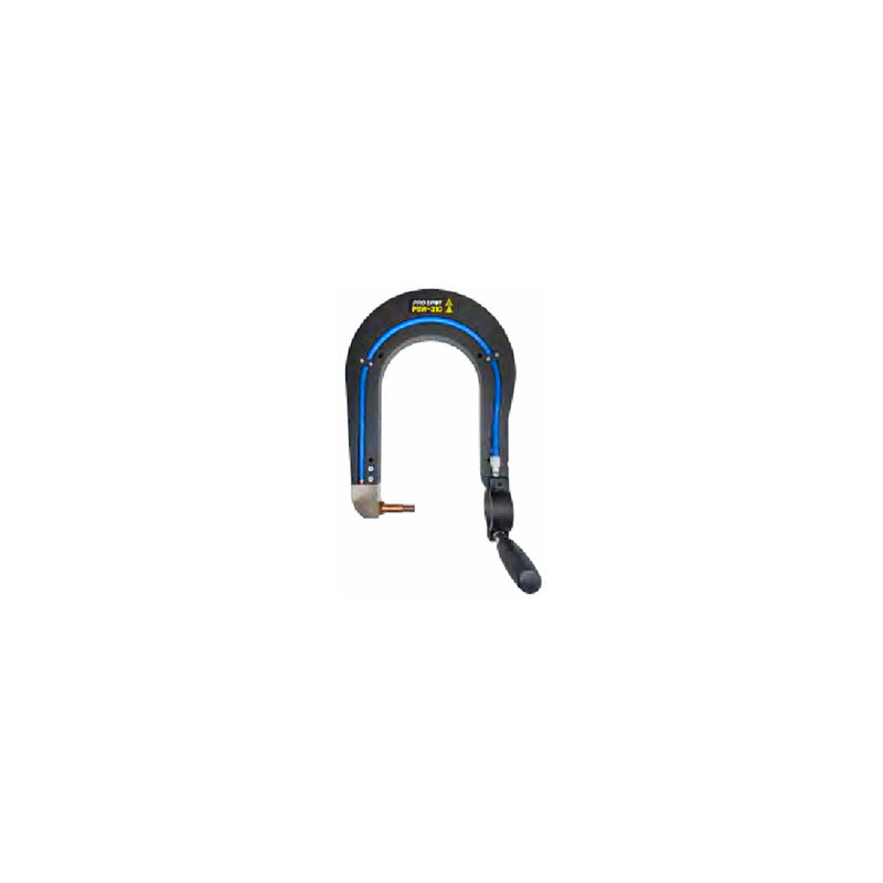 Pro Spot 320mm Water Cooled Extension Arm for i4s & i5s | PSW-310