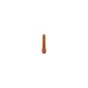 Parker Torchology PT-035 Contact Tip | .035" Centerfire (Single)