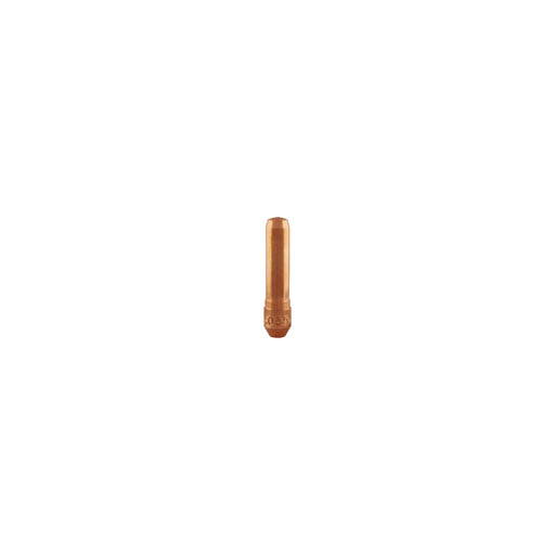 Parker Torchology PT-035 Contact Tip | .035" Centerfire (Single)