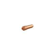 Parker Torchology PT-035 Contact Tip | .035" Centerfire (Single)