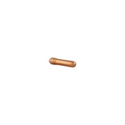 Parker Torchology PT-035 Contact Tip | .035" Centerfire (Single)