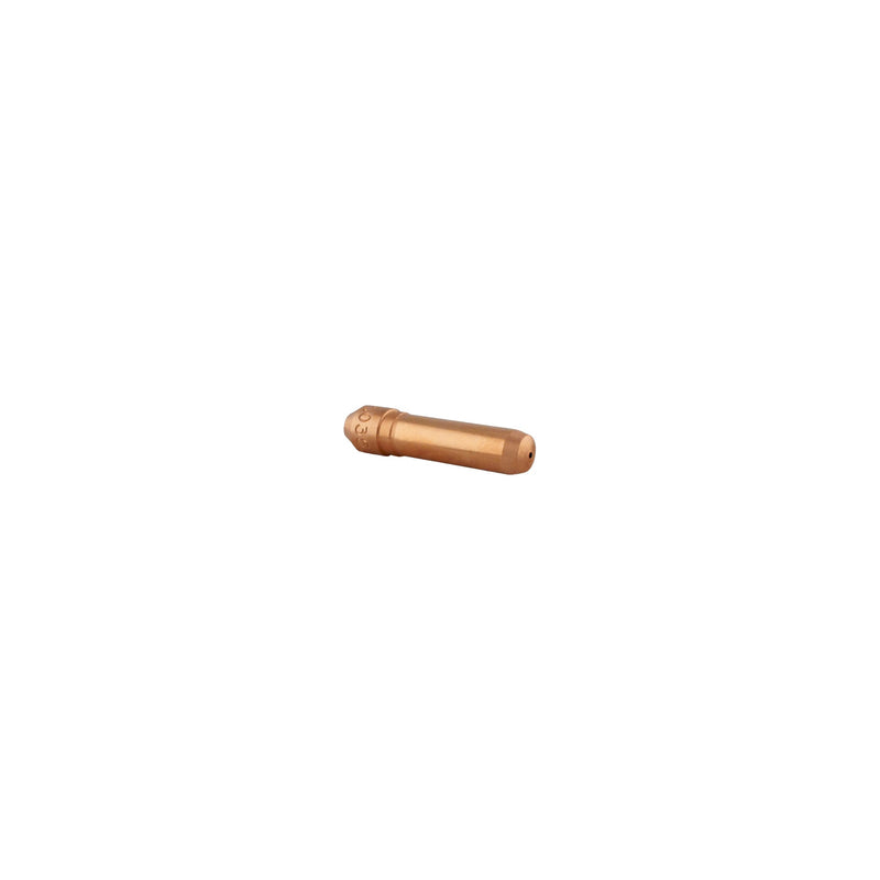 Parker Torchology PT-035 Contact Tip | .035" Centerfire (Single)