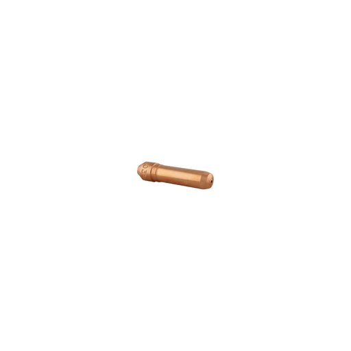 Parker Torchology PT-035 Contact Tip | .035" Centerfire (Single)