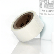GT Tools Windshield Repair Curing Tape | Titanium Tools & Equipment