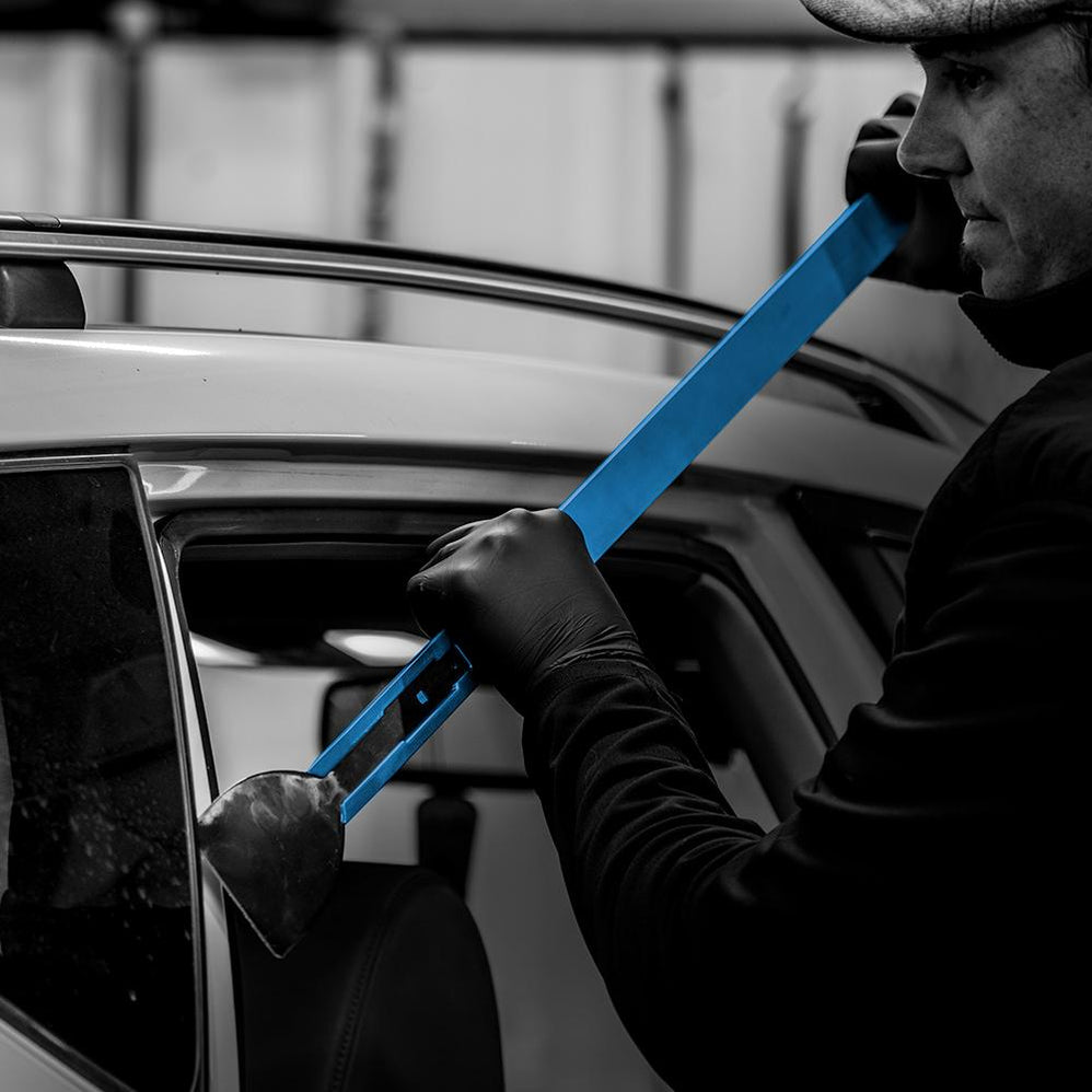 GT Tools Canada | Professional Auto Glass Replacement & Repair Tools ...