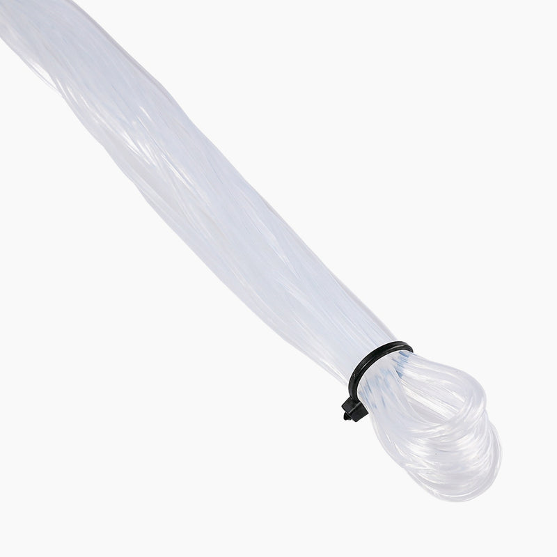 Polyvance Polyurethane Welding Rod, R01 | R01-01-03-NT