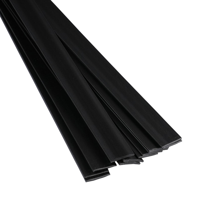 Baguette de soudure en polypropylène Polyvance (série R02) 