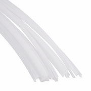 Polyvance Polypropylene Welding Rod (R02 Series), Natural, R02-08-03-NT