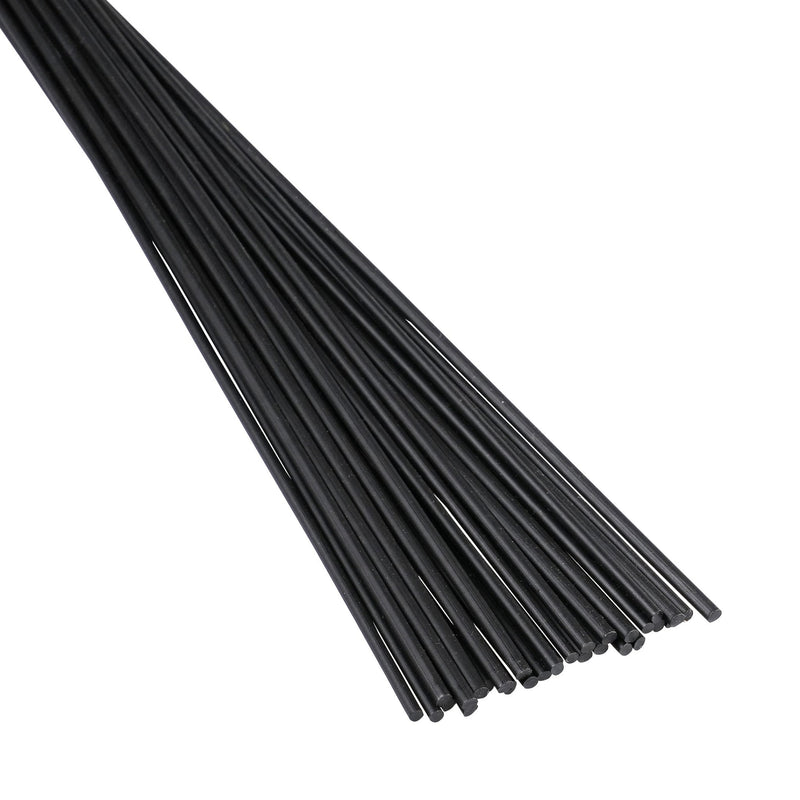 Polyvance Low-Density Polyethylene (LDPE) Welding Rod | R04 Series