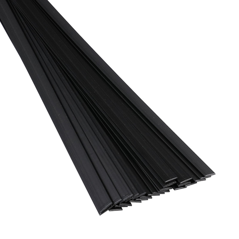 Polyvance Low-Density Polyethylene (LDPE) Welding Rod | R04 Series