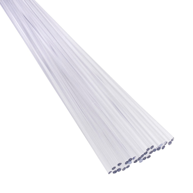 Polyvance Polycarbonate Welding Rod (R07 Series), R07-01-03-NT