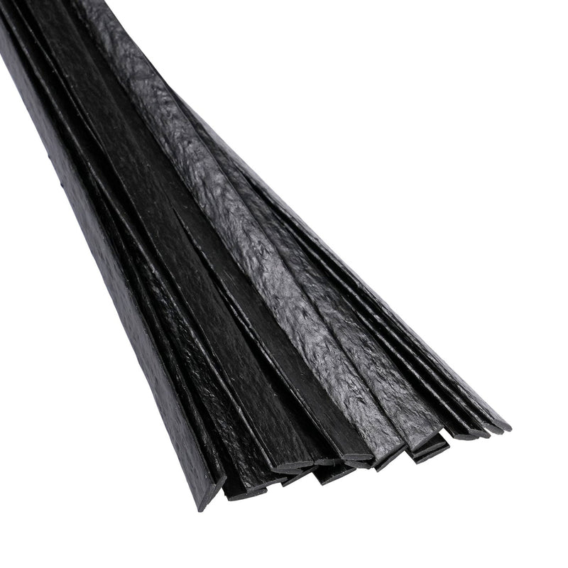 Polyvance FiberFlex Universal Welding Rod, R10 | R10-04-03-BK