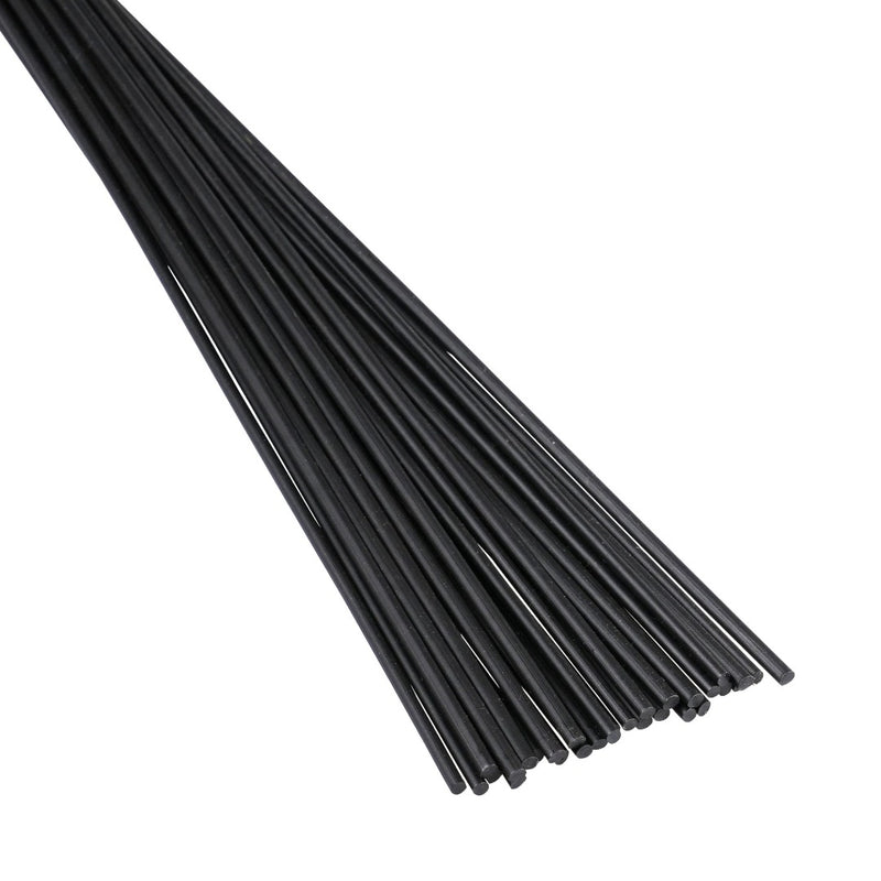 Polyvance High-Density Polyethylene (HDPE) Welding Rod | R12