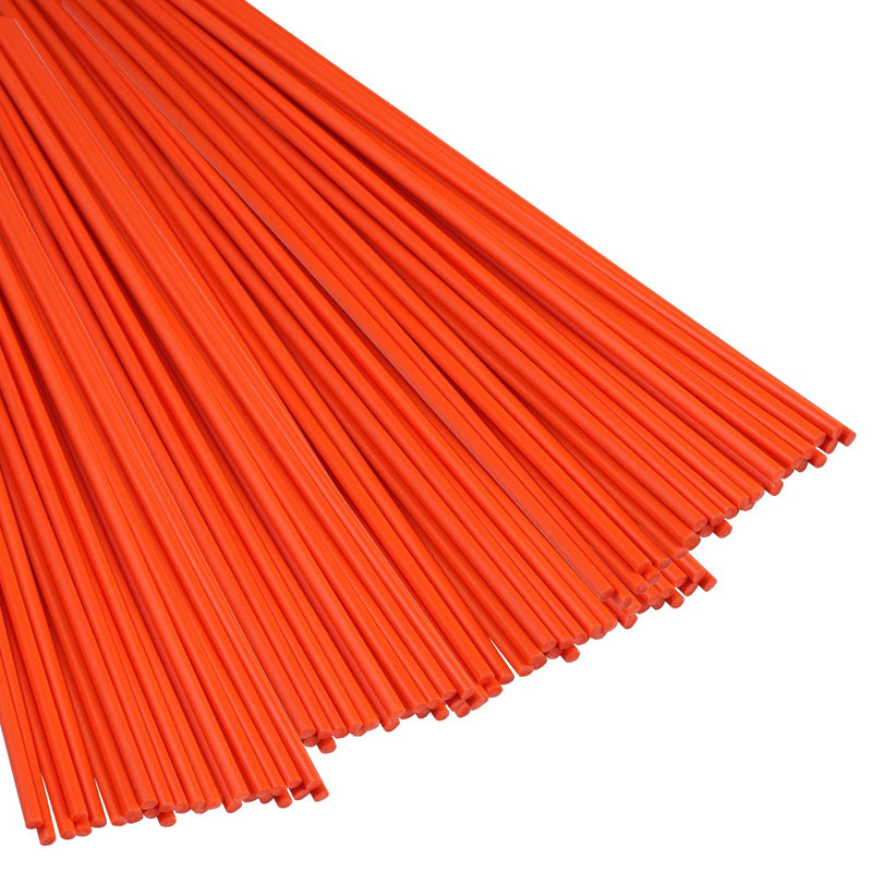 Polyvance High-Density Polyethylene (HDPE) Welding Rod | R12