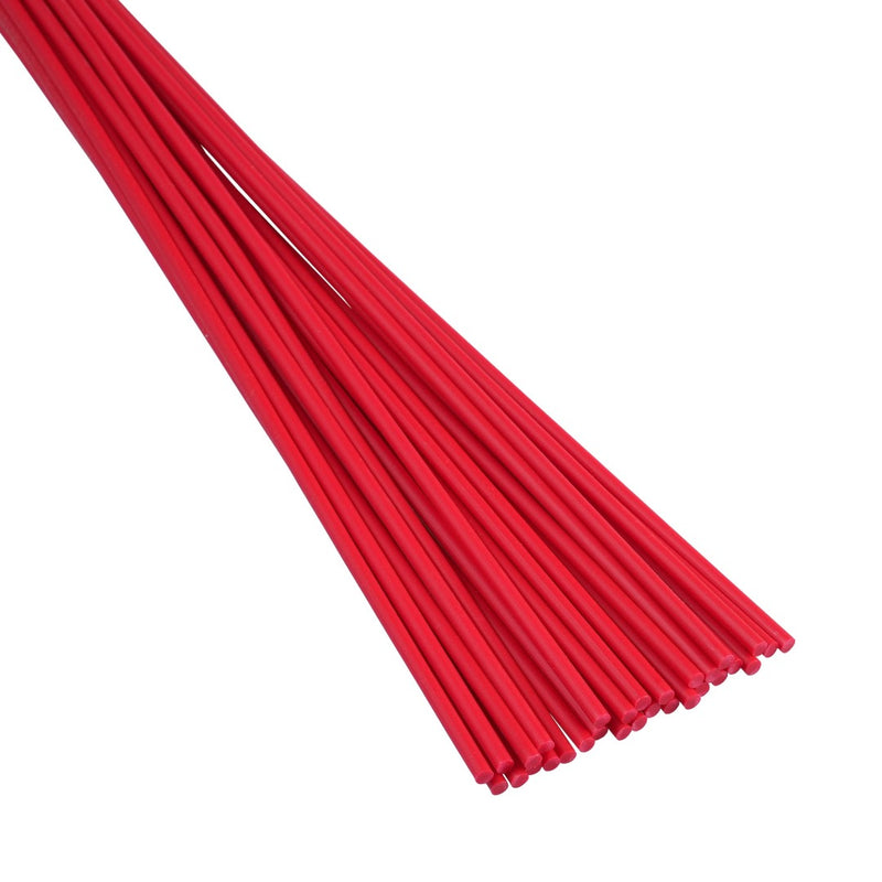 Polyvance High-Density Polyethylene (HDPE) Welding Rod | R12
