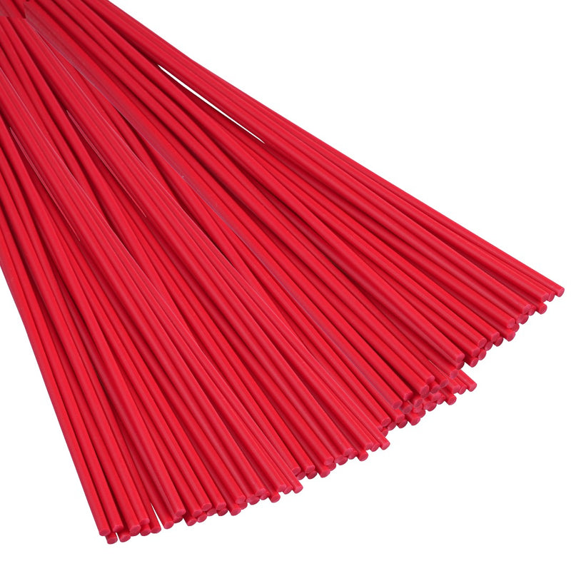 Polyvance High-Density Polyethylene (HDPE) Welding Rod | R12