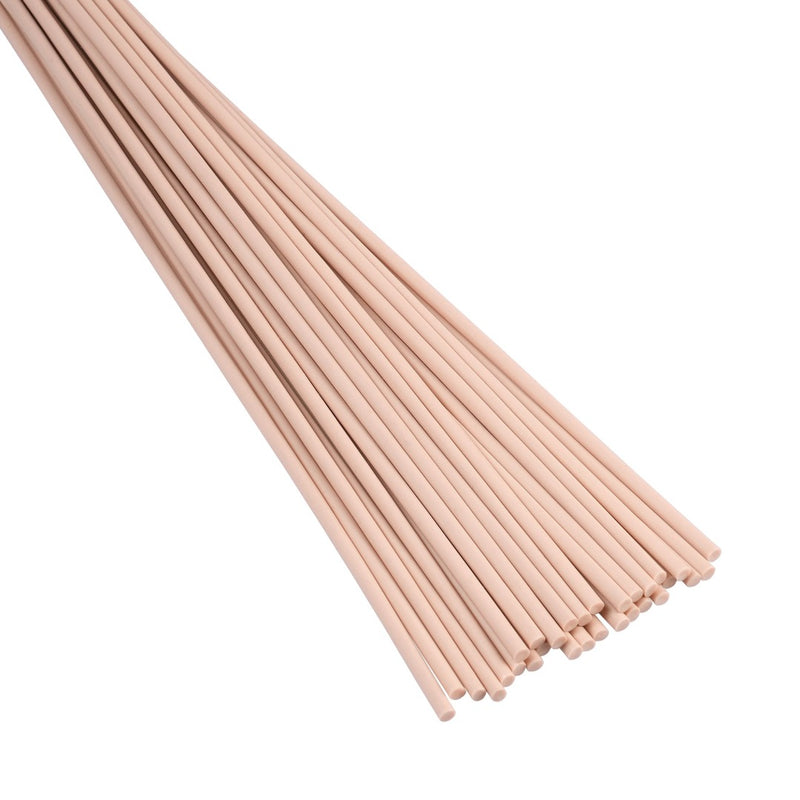Polyvance High-Density Polyethylene (HDPE) Welding Rod | R12