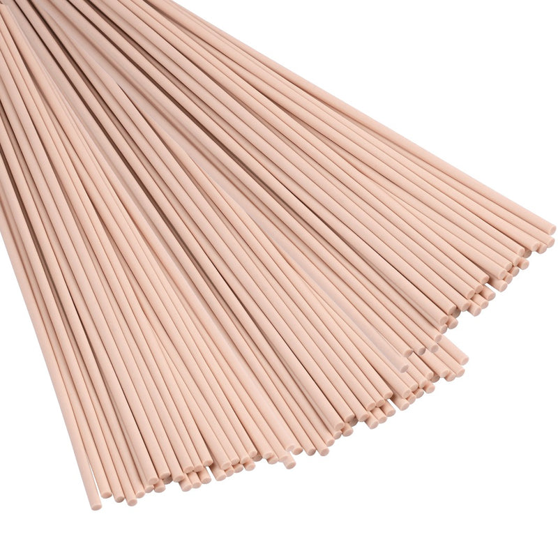 Polyvance High-Density Polyethylene (HDPE) Welding Rod | R12