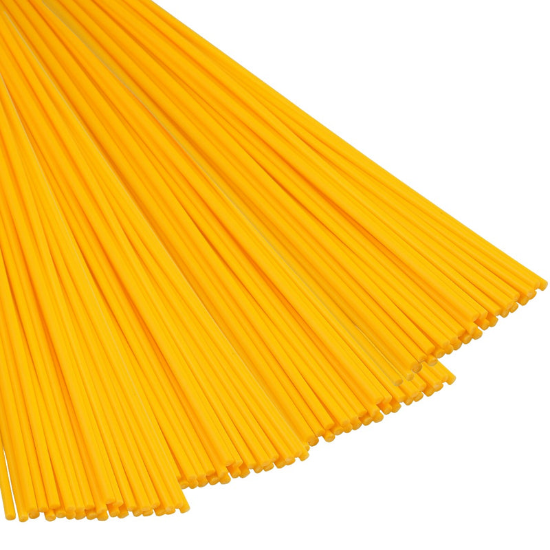 Polyvance High-Density Polyethylene (HDPE) Welding Rod | R12