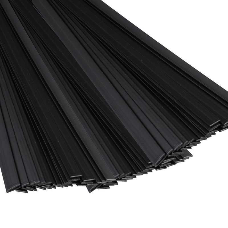 Polyvance High-Density Polyethylene (HDPE) Welding Rod | R12