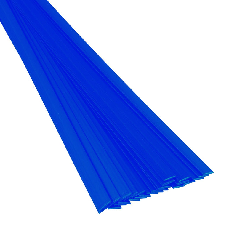 Polyvance High-Density Polyethylene (HDPE) Welding Rod | R12