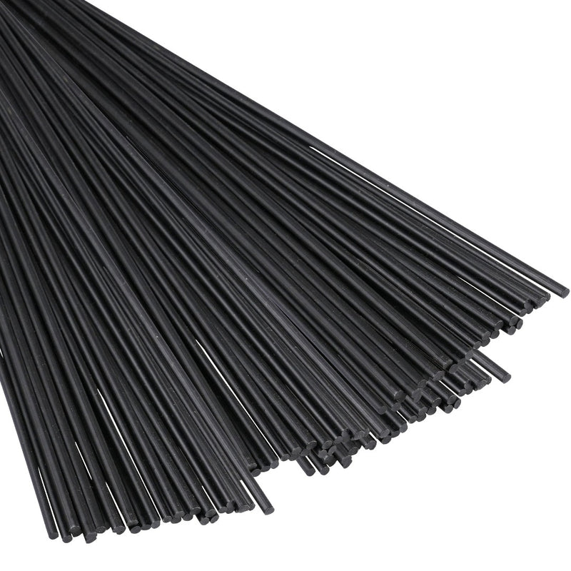 Polyvance High-Density Polyethylene (HDPE) Welding Rod | R12
