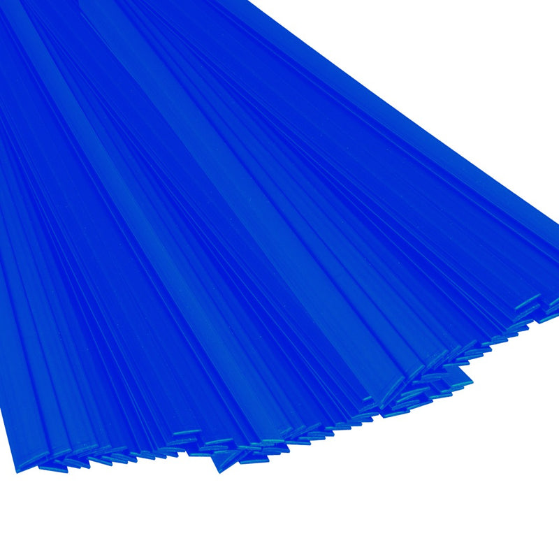 Polyvance High-Density Polyethylene (HDPE) Welding Rod | R12