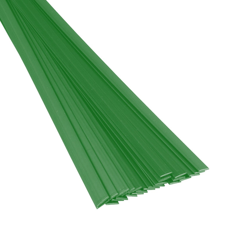 Polyvance High-Density Polyethylene (HDPE) Welding Rod | R12