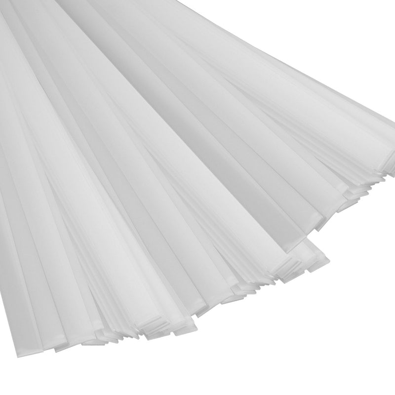Polyvance High-Density Polyethylene (HDPE) Welding Rod | R12