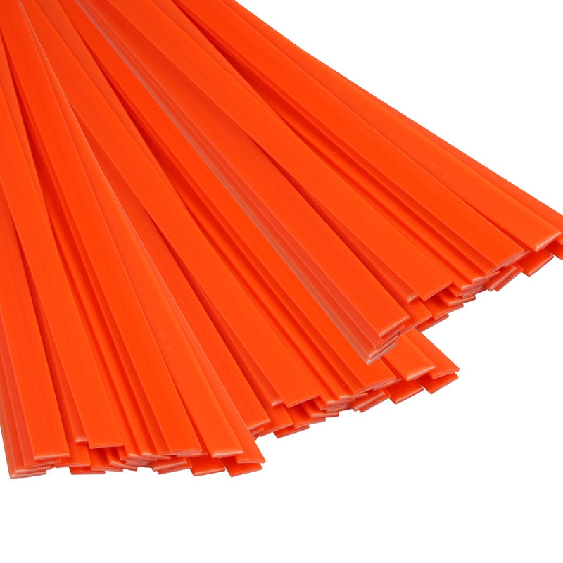 Polyvance High-Density Polyethylene (HDPE) Welding Rod | R12