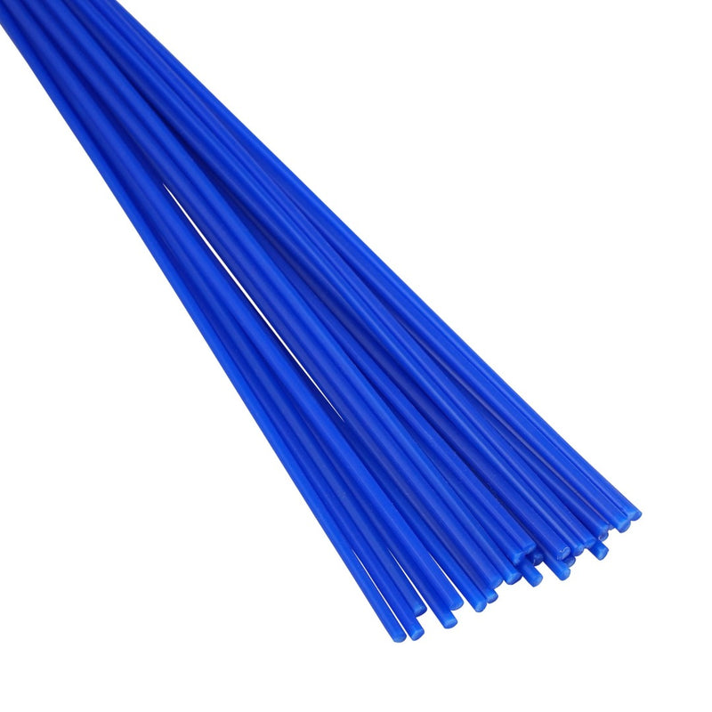 Polyvance High-Density Polyethylene (HDPE) Welding Rod | R12