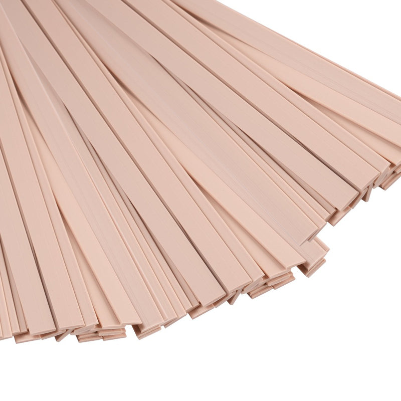 Polyvance High-Density Polyethylene (HDPE) Welding Rod | R12