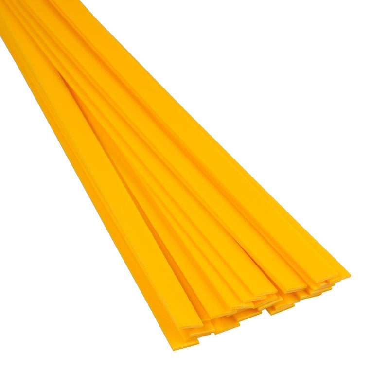 Polyvance High-Density Polyethylene (HDPE) Welding Rod | R12