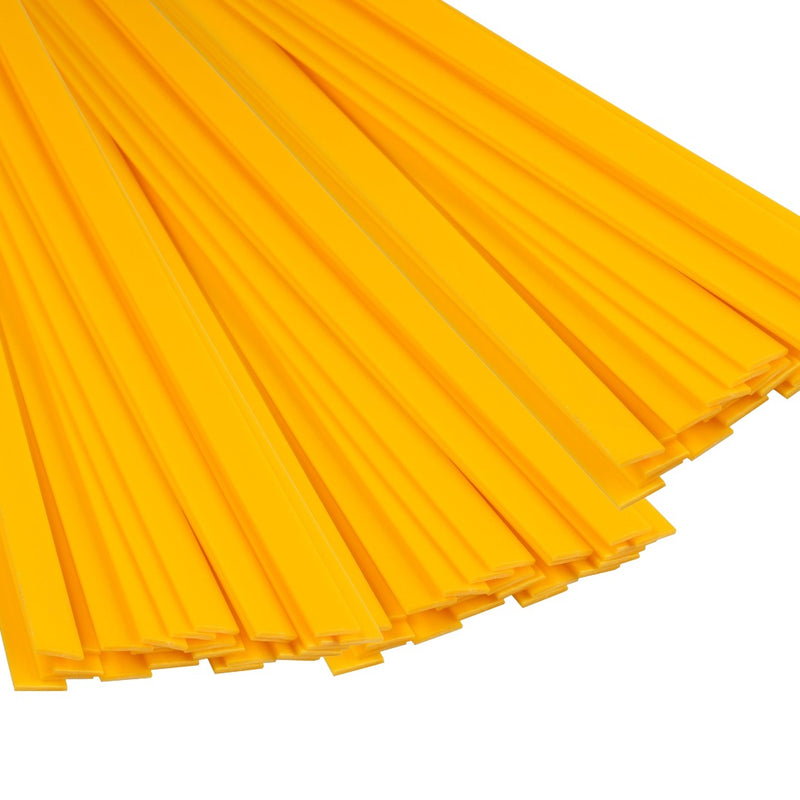 Polyvance High-Density Polyethylene (HDPE) Welding Rod | R12