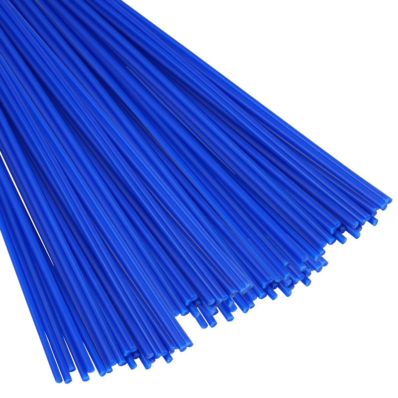 Polyvance High-Density Polyethylene (HDPE) Welding Rod | R12