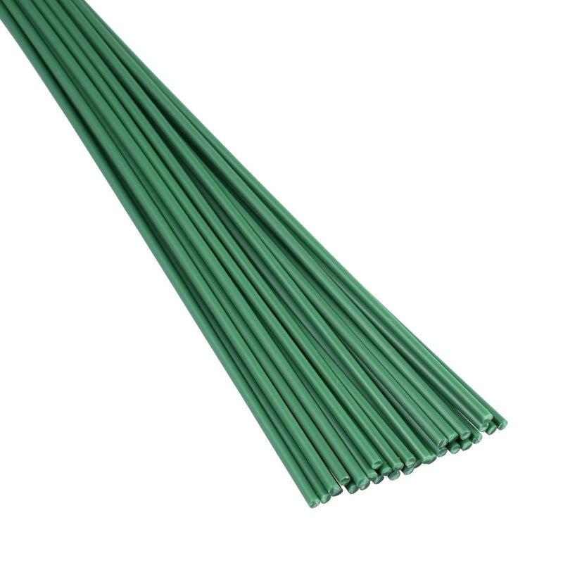 Polyvance High-Density Polyethylene (HDPE) Welding Rod | R12