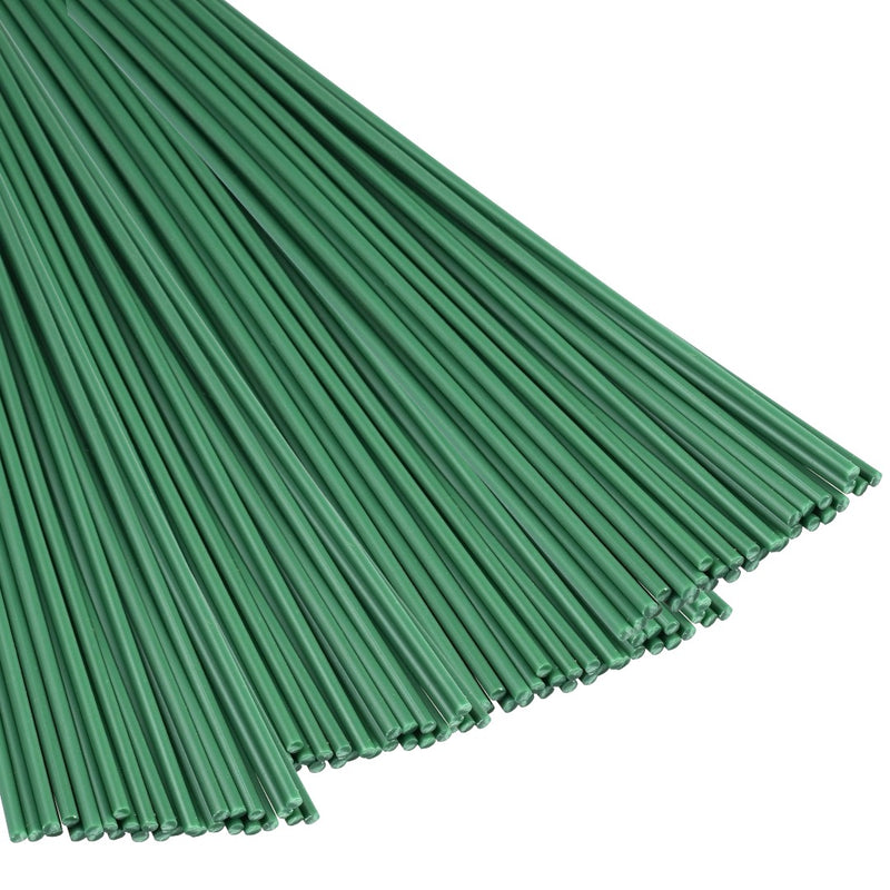 Polyvance High-Density Polyethylene (HDPE) Welding Rod | R12