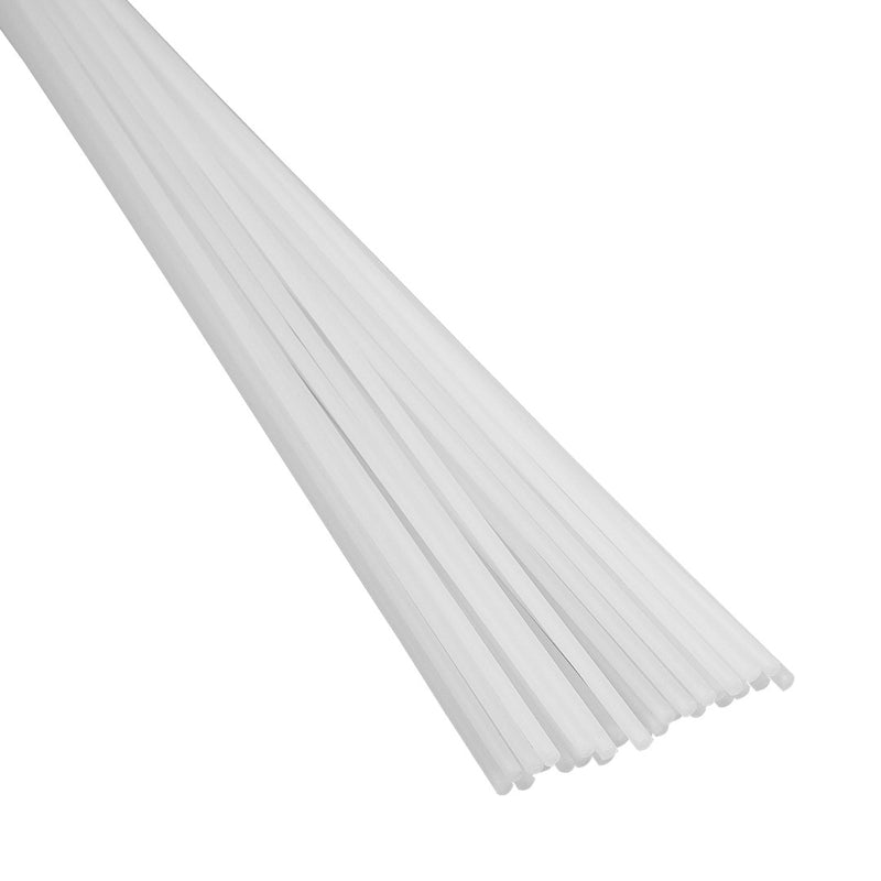 Polyvance High-Density Polyethylene (HDPE) Welding Rod | R12