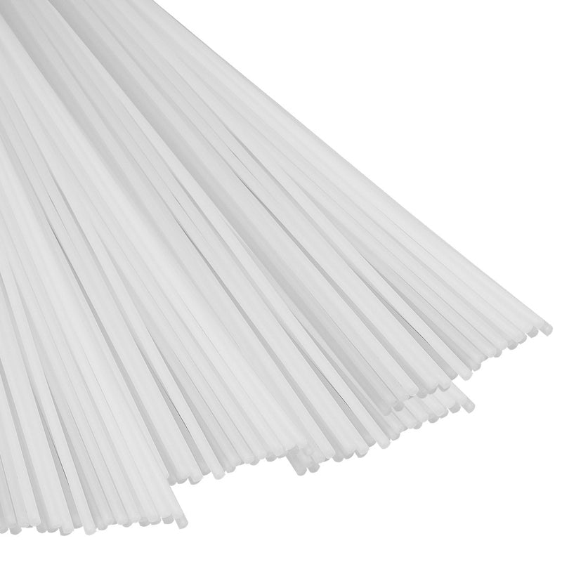 Polyvance High-Density Polyethylene (HDPE) Welding Rod | R12