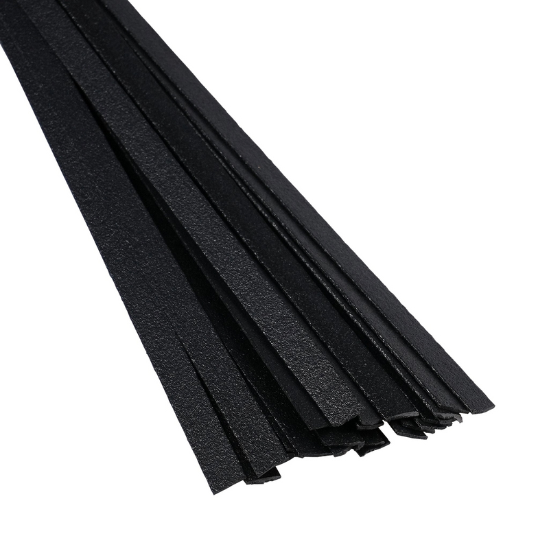 Polyvance PA+GF15 Welding Rod R21 – Nylon Repair Rod