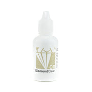 DiamondClear Windshield Repair Resin CR 30cc