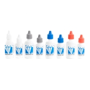 Diamond Clear LV Windshield Repair Resin | Low Viscosity | Titanium Tools and Equipment