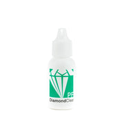 DiamondClear Pit Filler Resin PF 15cc